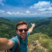 Отзыв от Леонид - виза ДТВ