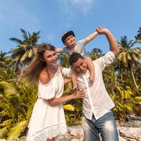 Отзыв от Кристина - виза ДТВ